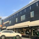 김용현내과의원 이미지