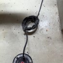 (주)씨스타비에이치코리아 | 위치한 콘크리트 혼화제, 방수제 등 건설화학 누액 감지기 설치 및 검교정 / 비에이치 코리아 세이프