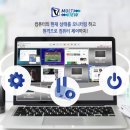 현대PC게임방 네이버블로그