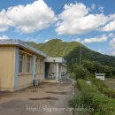 옥동초 각동분교장 이미지