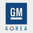한국지엠주식회사(GM Korea Company) 이미지