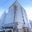 청구성심병원 이미지