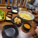 금당족발 이미지