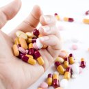 성모마음정신과의원 이미지