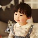 감성더하기스튜디오 이미지