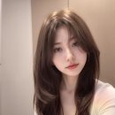 두빗