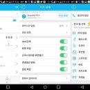 코리아헬스코아 이미지