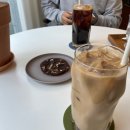 해안원 이미지