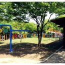 평촌더샵아이파크 이미지