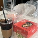 씨유청주율량중앙점 | 청주 떡집 답례떡 백일떡 율량동 떡집 카페 떡마마