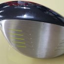 나이키 안성점 이미지