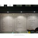 제이브라운 이미지