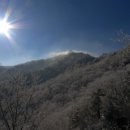 두리봉 화장실 이미지