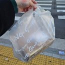 이지현내과의원 네이버블로그