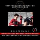 논공초등 네이버블로그