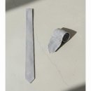 H-006 쇼핑하우
