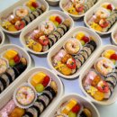 영동제일유치원 이미지