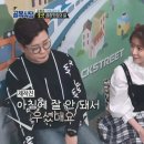 원피스솔루션