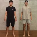 무브 365 기능 운동 아카데미 | 대전 재활 치료 발목 외복사골 골절 후기