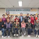 (주)청미 이미지