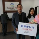 제천친환경대중골프장 이미지