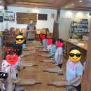 일운초등학교병설유치원 네이버블로그