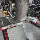 타이어보이 이미지