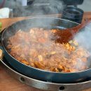 뽑기맛집 이미지