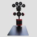 타이거 권투체육관 이미지