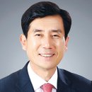 창포경로당 이미지
