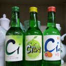 C1 이미지