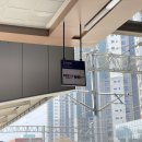 백년백세전통삼계탕 이미지