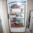 태극 당구장 | 인천 고시원 태극고시원 위치 정보