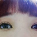 J뷰티스토리 이미지