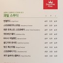 이마트24 중구소공점 이미지