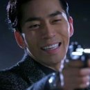 (주)해우리 이미지