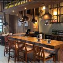 라무다찌 이미지