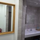 에이원치과의원 이미지