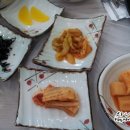 무주읍061 이미지