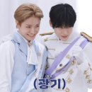 대영체육관 | [2주년 팬미팅] 당일 업자 삥뜯기썰, 잠실 실내 체육관 시야, 낮공/밤공 후기