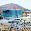 경희참조은한의원 이미지