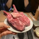 라무진 - 광명시 디지털로33번길 23 | 라무진