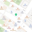 파리바게뜨문흥점 이미지