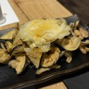 문당길L | 바르셀로나 여행 4일차🇪🇸 라플라우타, 보케리아 시장, 리무진 스테이크, 엘그롭, 그라시아거리, 고딕지구