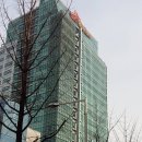 SK전기온돌 이미지