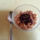 보스코커피(BOSCO COFFEE)