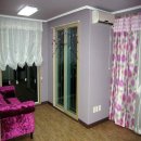 카리스펜션 이미지