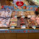 파리바게뜨 부산범내골점 | 파리바게트 2025 베리스페셜 딸기롤링크라상 후기