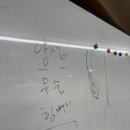 힘빼기의 여정 태극권 입문과정 2기 첫 수련 후기 2월 2일 이미지