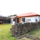 남제주 민박 이미지